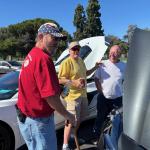 AL_Car Show_0001 (October 25, 2025)